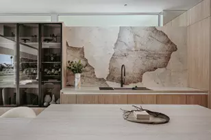 205 Desert Lakes Dr, Palm Springs, CA 92264 - Photo 11