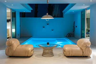 205 Desert Lakes Drive, Palm Springs, CA 92264 - Photo 1