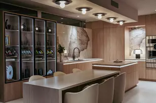 205 Desert Lakes Dr, Palm Springs, CA 92264 - Photo 13