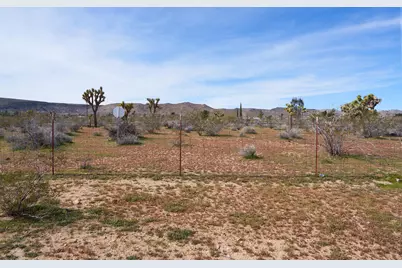 1588 Old Woman Springs Road, Yucca Valley, CA 92284 - Photo 37