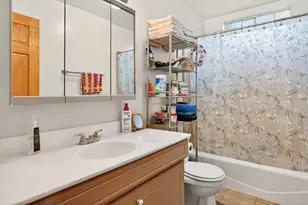 1588 Old Woman Springs Rd, Yucca Valley, CA 92284 - Photo 21