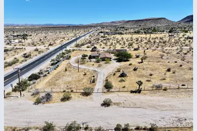 1588 Old Woman Springs Road, Yucca Valley, CA 92284 - Photo 3