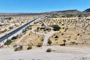 1588 Old Woman Springs Rd, Yucca Valley, CA 92284 - Photo 3