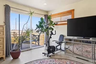 1588 Old Woman Springs Road, Yucca Valley, CA 92284 - Photo 35