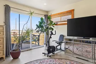 1588 Old Woman Springs Rd, Yucca Valley, CA 92284 - Photo 35