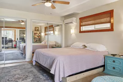 1588 Old Woman Springs Road, Yucca Valley, CA 92284 - Photo 37
