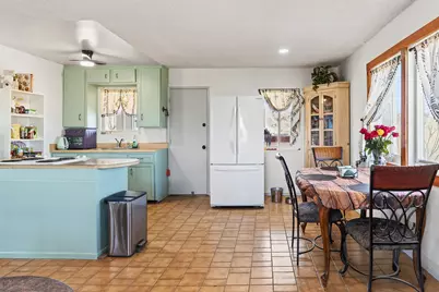 1588 Old Woman Springs Road, Yucca Valley, CA 92284 - Photo 29