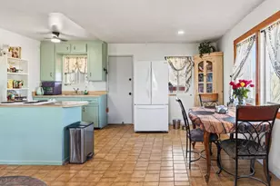 1588 Old Woman Springs Rd, Yucca Valley, CA 92284 - Photo 29