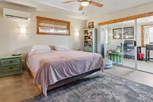 1588 Old Woman Springs Rd, Yucca Valley, CA 92284 - Photo 25