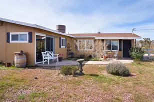 1588 Old Woman Springs Rd, Yucca Valley, CA 92284 - Photo 21