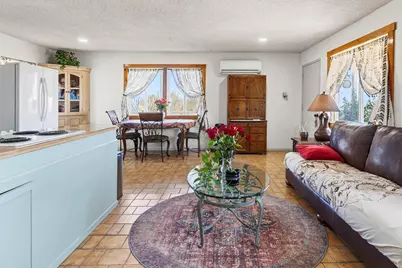 1588 Old Woman Springs Road, Yucca Valley, CA 92284 - Photo 13