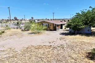 1588 Old Woman Springs Rd, Yucca Valley, CA 92284 - Photo 7