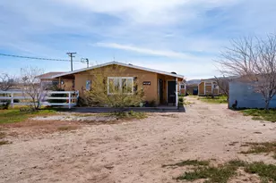 1588 Old Woman Springs Rd, Yucca Valley, CA 92284 - Photo 17