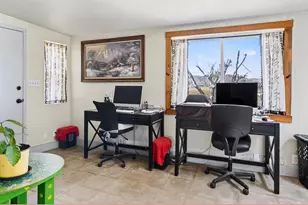 1588 Old Woman Springs Rd, Yucca Valley, CA 92284 - Photo 39