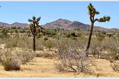1588 Old Woman Springs Road, Yucca Valley, CA 92284 - Photo 47