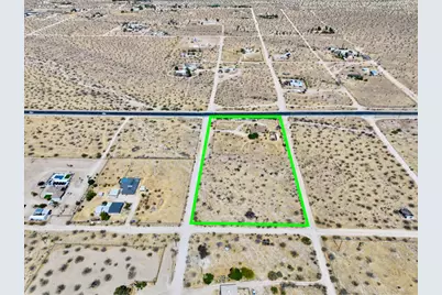 1588 Old Woman Springs Road, Yucca Valley, CA 92284 - Photo 13