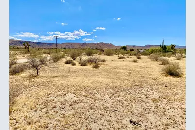 1588 Old Woman Springs Road, Yucca Valley, CA 92284 - Photo 49