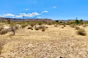 1588 Old Woman Springs Rd, Yucca Valley, CA 92284 - Photo 49