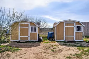 1588 Old Woman Springs Rd, Yucca Valley, CA 92284 - Photo 41