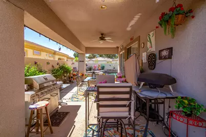 75720 W Heritage, Palm Desert, CA 92211 - Photo 39