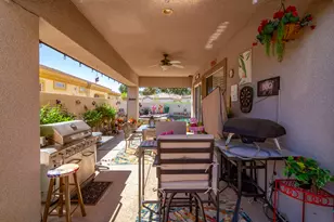 75720 W Heritage, Palm Desert, CA 92211 - Photo 39