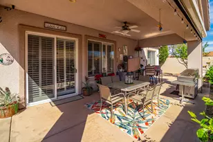 75720 W Heritage, Palm Desert, CA 92211 - Photo 43