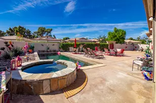 75720 W Heritage, Palm Desert, CA 92211 - Photo 47