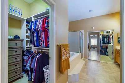 75720 W Heritage, Palm Desert, CA 92211 - Photo 21