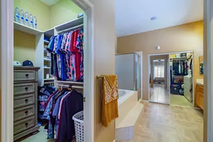 75720 W Heritage, Palm Desert, CA 92211 - Photo 21