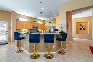 75720 W Heritage, Palm Desert, CA 92211 - Photo 9