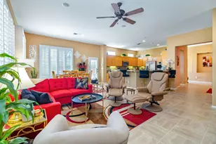 75720 W Heritage, Palm Desert, CA 92211 - Photo 11