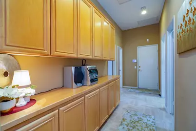 75720 W Heritage, Palm Desert, CA 92211 - Photo 27