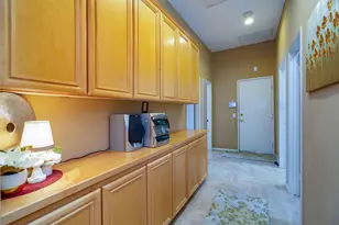 75720 W Heritage, Palm Desert, CA 92211 - Photo 27