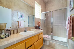 75720 W Heritage, Palm Desert, CA 92211 - Photo 25