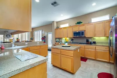 75720 W Heritage, Palm Desert, CA 92211 - Photo 5