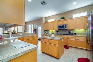 75720 W Heritage, Palm Desert, CA 92211 - Photo 5