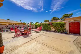 75720 W Heritage, Palm Desert, CA 92211 - Photo 51
