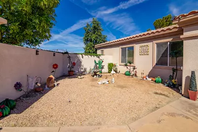 75720 W Heritage, Palm Desert, CA 92211 - Photo 55