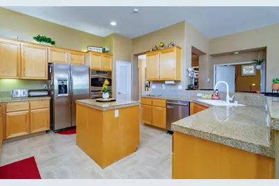 75720 W Heritage, Palm Desert, CA 92211 - Photo 7