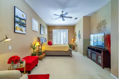 75720 W Heritage, Palm Desert, CA 92211 - Photo 13