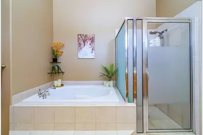 75720 W Heritage, Palm Desert, CA 92211 - Photo 45