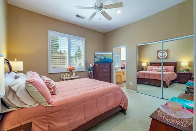 75720 W Heritage, Palm Desert, CA 92211 - Photo 17