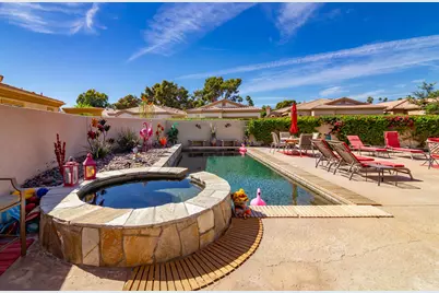 75720 W Heritage, Palm Desert, CA 92211 - Photo 49