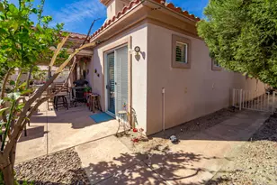 75720 W Heritage, Palm Desert, CA 92211 - Photo 37