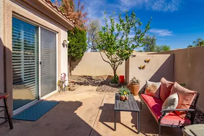 75720 W Heritage, Palm Desert, CA 92211 - Photo 41