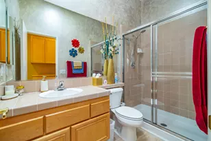 75720 W Heritage, Palm Desert, CA 92211 - Photo 23