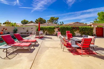 75720 W Heritage, Palm Desert, CA 92211 - Photo 3