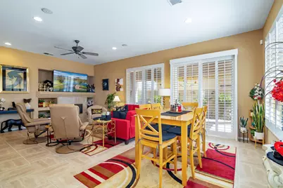 75720 W Heritage, Palm Desert, CA 92211 - Photo 31