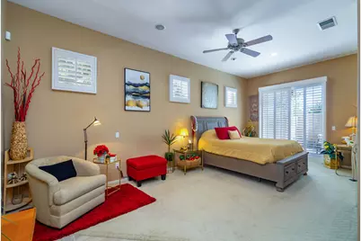 75720 W Heritage, Palm Desert, CA 92211 - Photo 15