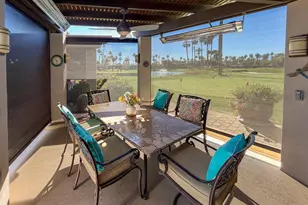 80394 Ave 48, Indio, CA 92201 - Photo 19